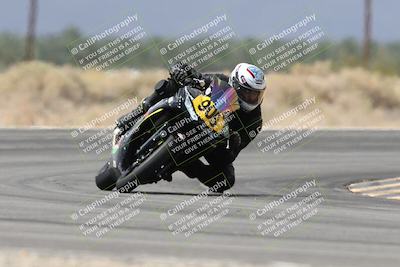 media/Apr-18-2025-CVMA Friday Practice (Fri) [[88baa45499]]/Racer 4-Trackday/Session 5 (Turn 16)/